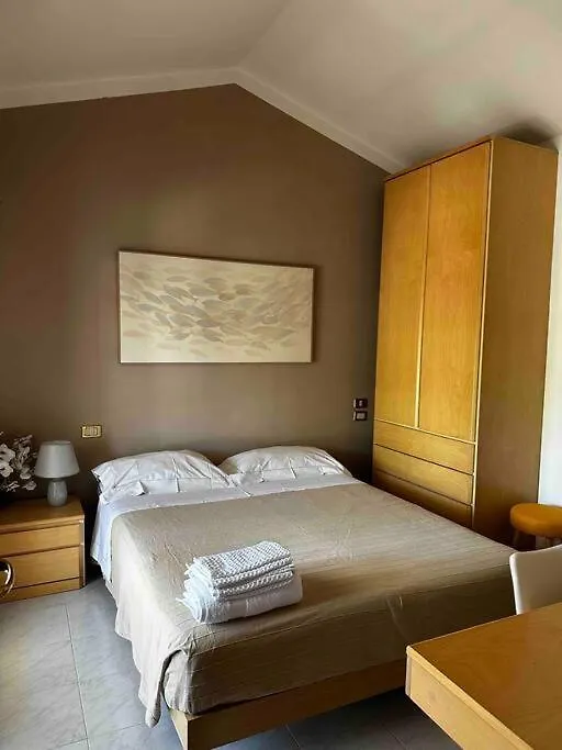 Casagio - Villetta Su Due Piani Lido di Camaiore 0*,  Italy