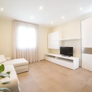 Casa vacanze By Massi, Lido di Camaiore