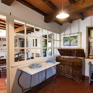 Bed & Breakfast La Locanda Di Filo, Lido di Camaiore