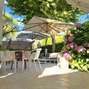 Hotel Petit, Lido di Camaiore
