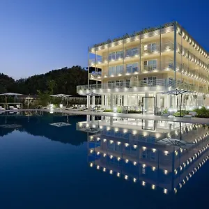 Hotel Versilia Lido | Esperienze, Lido di Camaiore