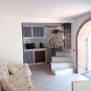 Casa vacanze Raffinato Bilocale Sul Mare, Lido di Camaiore